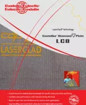 CDP-LaserClad-LC8.pdf