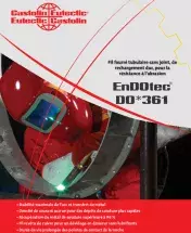 EnDOtec-361-FR.pdf