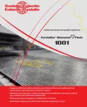 CDP-1001FR.pdf