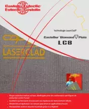 CDP-LaserClad-LC8FR.pdf