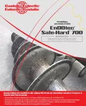 EnDOtec-SafeHard-700FR.pdf