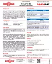 MeCaTeC-MeCaFix-50.pdf