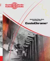 CastoChrome-2024.pdf