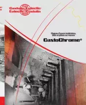 CastoChrome-2024FR.pdf