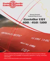 CastoDur-EQT-Hardened-Plate.pdf