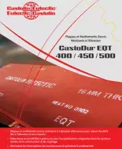 CastoDur-EQT-Hardened-Plate-FR.pdf