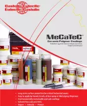 MeCaTeC-Product-Catalog.pdf
