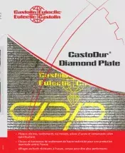 CDP-Wear-Plate-Canada-2025FR.pdf