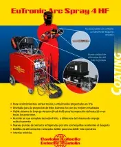 Eutronic-arc-spray-proyeccion-por-arco-EAS-4HF.pdf