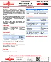 MeCaTeC-MeCaWear-A9.pdf