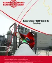 flyer_EnDOtec_622S_FR.pdf