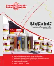 MeCaTeC-Product-Catalog-2026.pdf