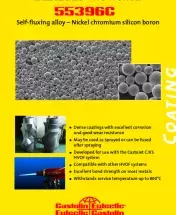 HVOF-powder-CastoJet-55396C.pdf