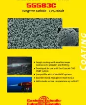 HVOF-powder-CastoJet-55583C.pdf