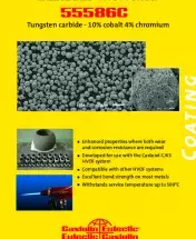 HVOF-powder-CastoJet-55586C.pdf