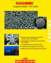 HVOF-powder-CastoJet-55588C.pdf