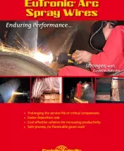 EuTronic-arc-spray-wire-twin-arc-wire-spraying.pdf