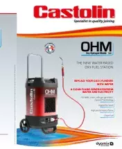Castolin_dyomix_OHM_2-4_brazing_equipment_no_gas.pdf