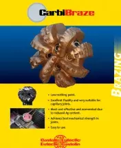 CarbiBraze_brazing_alloy_tooling_industry.pdf