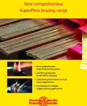 XuperPhos_brazing_alloy.pdf