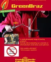 GreenBraz-brazing.pdf