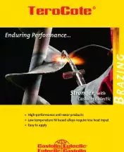TeroCote-low-temperature-hardfacing.pdf