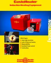 CastoHeater_induction_heating_equipment_EN.pdf