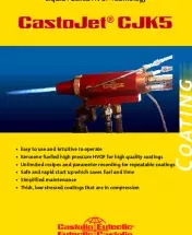 CJK5-HVOF-liquid-fuelled.pdf