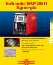 GAP_3511_PTA_plasma_transferred_arc_joining_coating_brazing.pdf