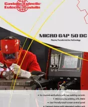 Micro-Gap-50-DC-plasma-welding-transferred-arc1.pdf