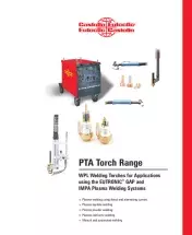 PTA-torch-range.pdf