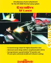 SF-Lance-thermal-spray-system.pdf