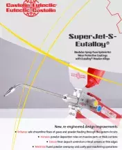 SuperJet-spray-fuse-system1.pdf