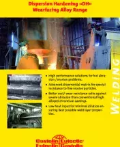 DH Range_EN web.pdf
