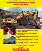 SCW range DO351_257_310.pdf