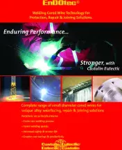 EnDOtec-Welding-Cored-Wire.pdf