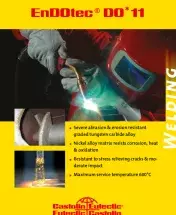 welding_wire_DO 11_Flyer_EN_lr.pdf