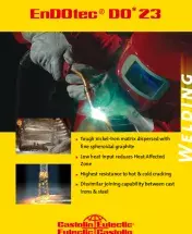 welding_wire_DO_23_Flyer_EN.pdf