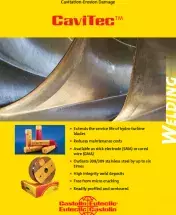 Cavitec_welding_wire_cavitation_erosion.pdf