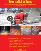 TeroMatec-welding-cored-wire.pdf