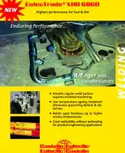 Flyer XHD 6860_EN.pdf