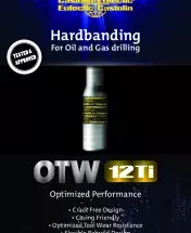 OTW-12Ti-hardbanding.pdf