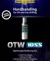 OTW-10SS-hardbanding.pdf