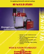 iDWeld_2501.pdf