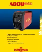 welding_ACCUmax_battery_long_life_equipment_power_source_welder_machine_manual_TIG.pdf