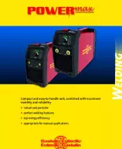 POWERmax4_welding_MMA_welder_electrode_portable.pdf