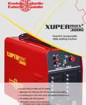 XUPERmax2_welding_equipment_3000_EN.pdf
