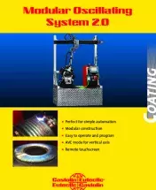 Automation_modular_oscillating_system_MOS 2.0_EN.pdf