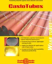 CastoTube-welded-tubes.pdf