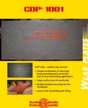 CDP-1001-wearplates-best-service-life-weldable-fast-installation.pdf